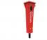 Sandvik BR1533i