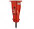 Sandvik BR355