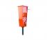 Sandvik BR777i Scaler