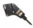 Accessori e attacchi Martelli demolitori idraulici Case CH-5M