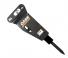 Accessori e attacchi Martelli demolitori idraulici Case CH-5M