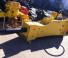 Dehaco DBH 380