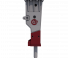 Accessori e attacchi Martelli demolitori idraulici Demarec DFX-14