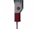 Accessori e attacchi Martelli demolitori idraulici Demarec DSB-2