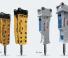 Dowin DW 30G