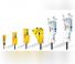 Dowin DW T80