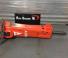Rammer E 66 N