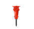 Rammer E01