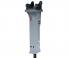 Epiroc EC 100 