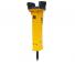 Atlas Copco EC 135