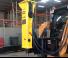 Atlas Copco EC 80