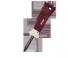 Accessori e attacchi Martelli demolitori idraulici Hydra Ram FX-65 Pro