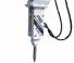 FRD FX45-2FT 
