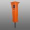 NPK GH-12 