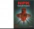 NPK GH 3