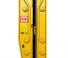 Accessori e attacchi Martelli demolitori idraulici Giant Hydraulic Tech GT30