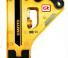 Accessori e attacchi Martelli demolitori idraulici Giant Hydraulic Tech GT30