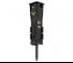 Accessori e attacchi Martelli demolitori idraulici Caterpillar H180 S