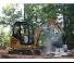 Accessori e attacchi Martelli demolitori idraulici Caterpillar H35s