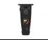 Accessori e attacchi Martelli demolitori idraulici Caterpillar H65ES