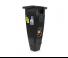 Accessori e attacchi Martelli demolitori idraulici Caterpillar H65ES