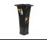 Caterpillar H80s
