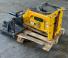 Omal HB 120