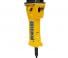 Epiroc HB 2000