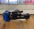 Omal HB 2400 