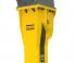 Atlas Copco HB 2500
