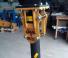 Omal HB 60