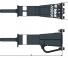 Accessori e attacchi Martelli demolitori idraulici Bobcat HB280