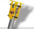 Omal HBC 60