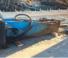 Krupp HM 2500 V