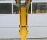 Krupp HM 305
