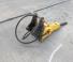 JCB HM 385 Q*