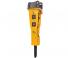 INDECO HP 900