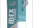 Dehaco IBEX 5500HS