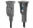 Accessori e attacchi Martelli demolitori idraulici Kinshofer KFX 150
