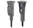 Accessori e attacchi Martelli demolitori idraulici Kinshofer KFX 47