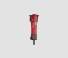 Accessori e attacchi Martelli demolitori idraulici LaBounty LMB 1308 
