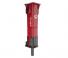 Accessori e attacchi Martelli demolitori idraulici LaBounty LMB 8055 