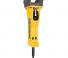 Accessori e attacchi Martelli demolitori idraulici Epiroc MB 1500