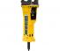 Accessori e attacchi Martelli demolitori idraulici Epiroc MB 1650