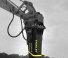 Stanley MB/XP3025