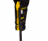 Accessori e attacchi Martelli demolitori idraulici Stanley MB10