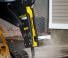 Accessori e attacchi Martelli demolitori idraulici Stanley MB156