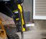 Accessori e attacchi Martelli demolitori idraulici Stanley MB256