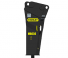 Accessori e attacchi Martelli demolitori idraulici Stanley MB656
