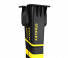 Accessori e attacchi Martelli demolitori idraulici Stanley MBX15